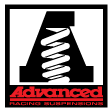 Advanced Racing Suspensions