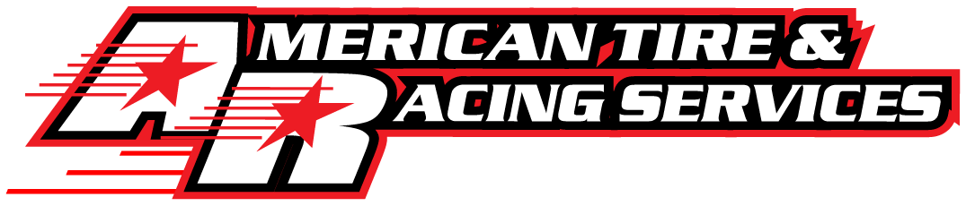 American Tire & Racing Services