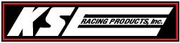 KSE Racing Products Inc