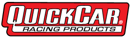 Quick Car Racing Products