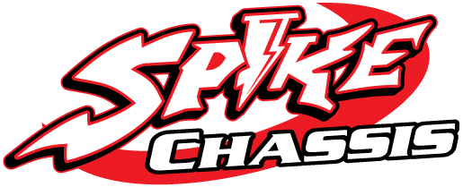 Spike Chassis