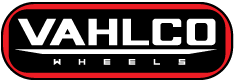 Vahlco Wheels