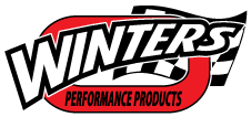 Winters Performance Products