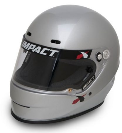 1320 Composite Helmet