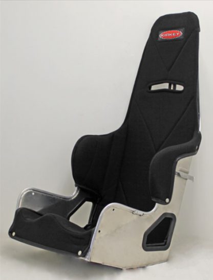 38 SERIES Seat Covers