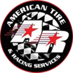 American Tire & Racing Services