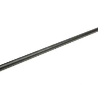 Chrome Moly Drag / Steering Rod