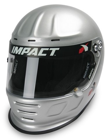 Draft TS Helmet