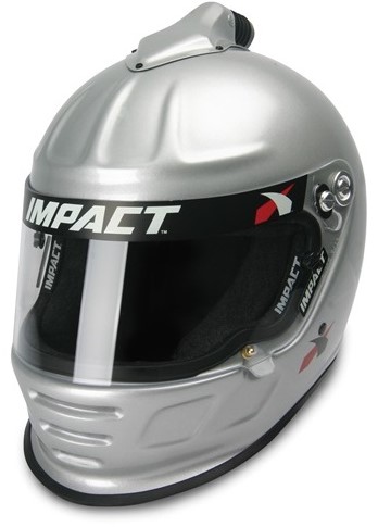 Draft TS Top Air Helmet