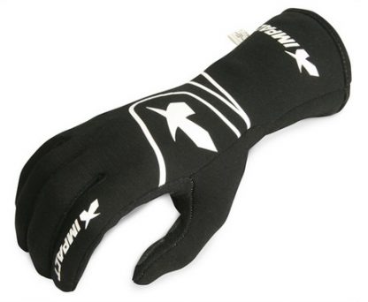 G6 Gloves