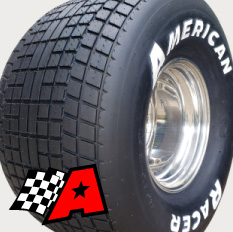 Tires Icon