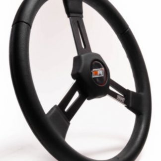 MPI-D2-15 Steering Wheel