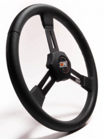 MPI-D2-15 Steering Wheel