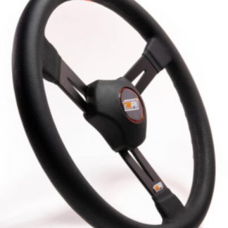 MPI-DM2-15 Steering Wheel