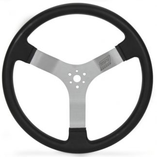 MPI-DMR-15 Racer Steering Wheels