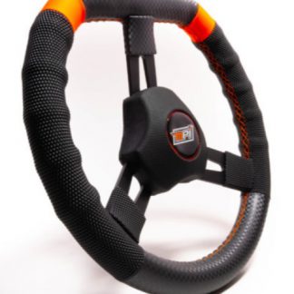 MPI-KD-13/14 Steering Wheel