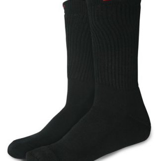 Nomex® Socks