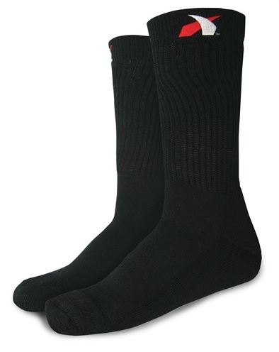 Nomex® Socks