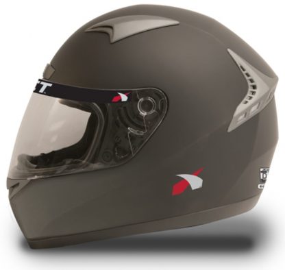 SXS Helmet – DOT