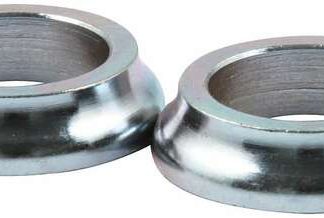 Tapered Spacers Steel