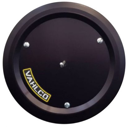 Vahlco 10"/13"/15" Wheel Cover