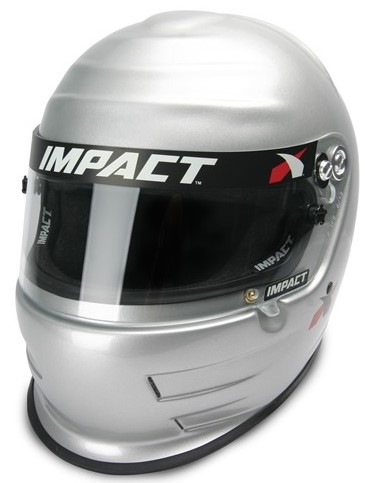 Vapor Carbon Helmet