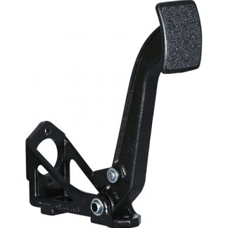 Wilwood PEDAL ASSEMBLY 340-1289