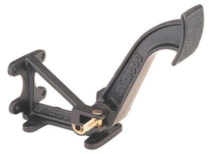 Wilwood PEDAL ASSEMBLY 340-1285