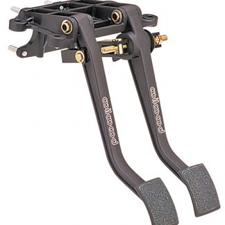 Wilwood PEDAL ASSEMBLY 340-3950