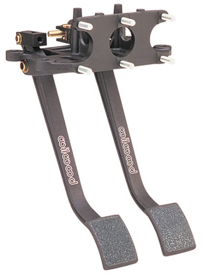Wilwood PEDAL ASSEMBLY 340-3342