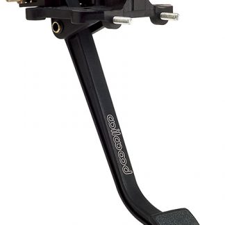 Wilwood PEDAL ASSEMBLY 340-5180
