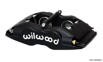 Wilwood 120-7476