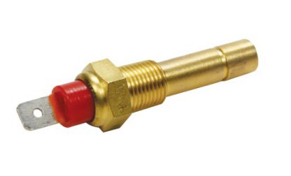 Old Style Electric Temperature Sender