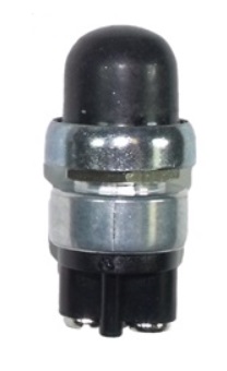 Push Button Starter Switch 60 amps. 0.62 Hole Size