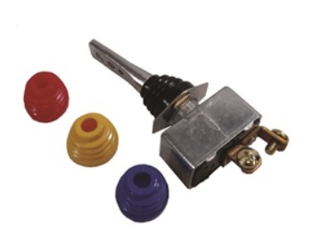 Toggle Switch 50 amps.