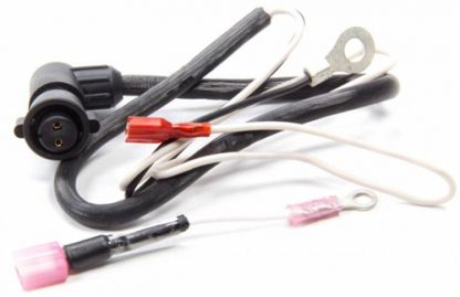 Tel Tac Replacement Wiring Harness