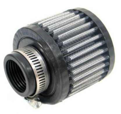 K&N Sprint Chassis Breather Filter