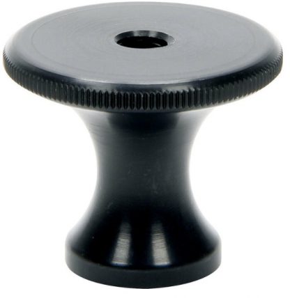 O-Ring Carb Nut Tall 5/16-18