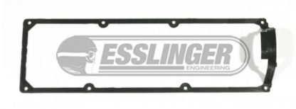 Ford SOHC / Esslinger Midget Rocker Cover Gasket