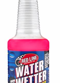 Redline Water Wetter Coolant – 12 oz