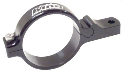 Engine Mount Fuel Filter Clamp