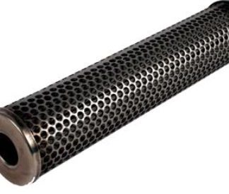 -12 Inline Stainless Replacement Filter