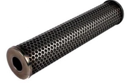 -12 Inline Stainless Replacement Filter