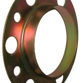 Winters Nose Bearing Liner