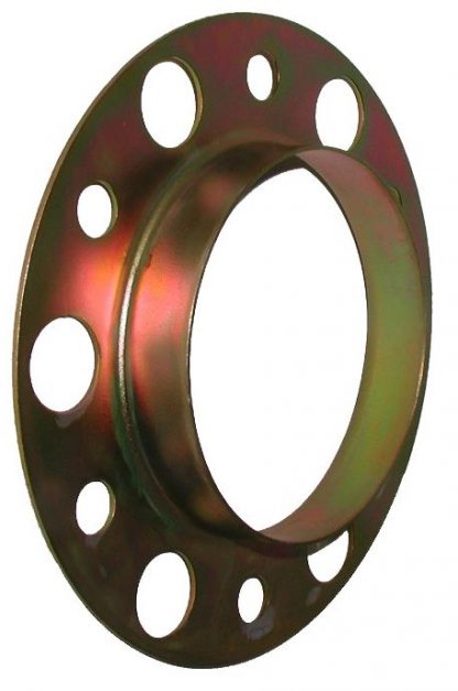 Winters Nose Bearing Liner