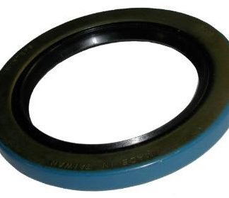 Winters Sprint / Midget Side Cover Seal