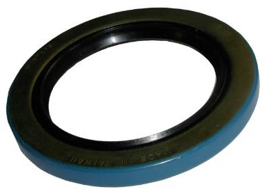 Winters Sprint / Midget Side Cover Seal