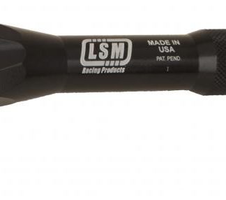 LSM Valve Adjust Tool Economy
