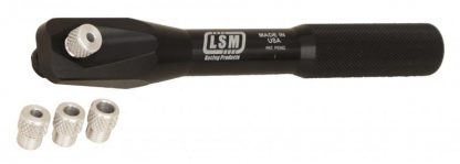 LSM Valve Adjust Tool Economy