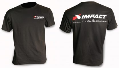 Impact Shirt